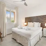 Apartment Sea View In Cala De Mijas - Rdr516 La Cala De Mijas