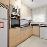 Sea View In Cala De Mijas - Rdr516
